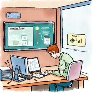 integration-testing-defect-analysis-retester-10ka
