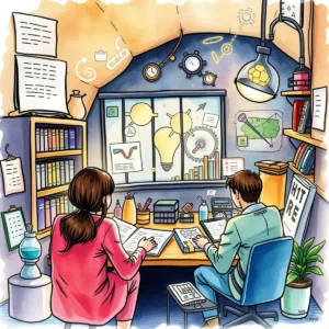 Innovation analysis summarizer: Summarize analysis of innovative ideas 7 intellectual-property-exploration-innovation-analysis-summarizer-10ka