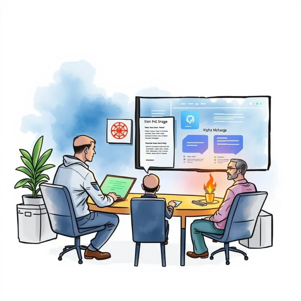 Agreement status tracker: Monitor and update reviews of sharing agreements 1 intelligence-sharing-agreement-status-tracker-10ka
