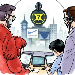 intelligence-sharing-threat-actor-profile-builder-10ka