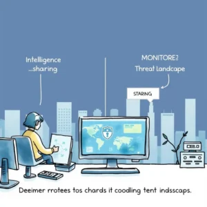 intelligence-sharing-threat-landscape-update-brief-10ka