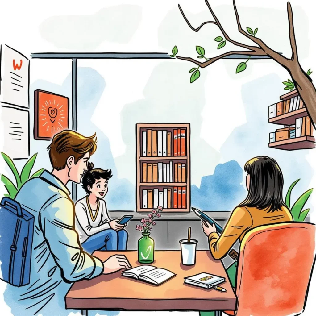 Customer interaction review: Assess interactions for improvement suggestions 1 interaction-quality-assessment-customer-interaction-review-10ka