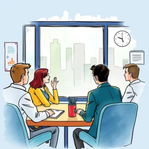 internal-audit-exit-interview-pattern-recognizer-10ka