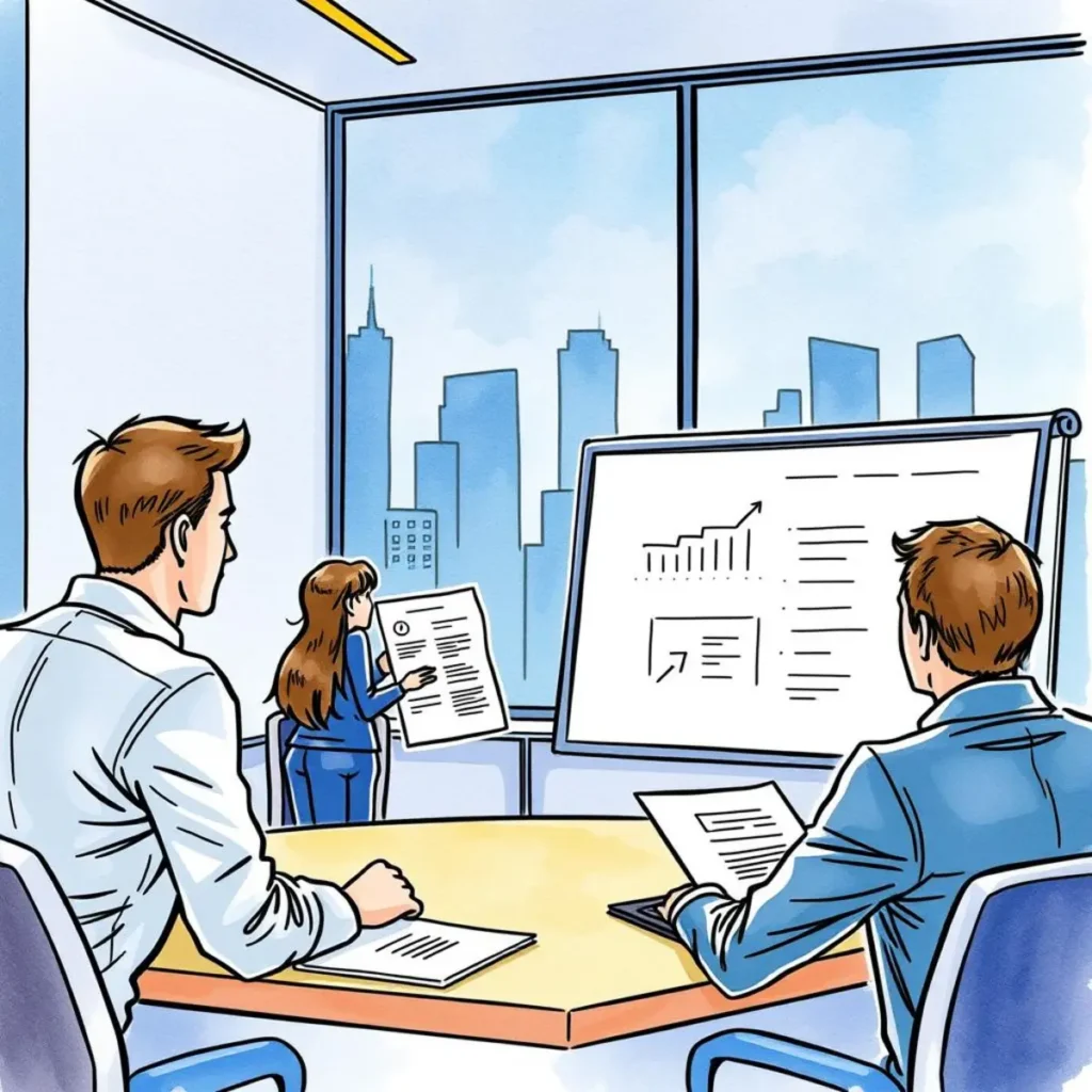 Management result visualizer: Create visual representations of audit outcomes 1 internal-audit-management-result-visualizer-10ka