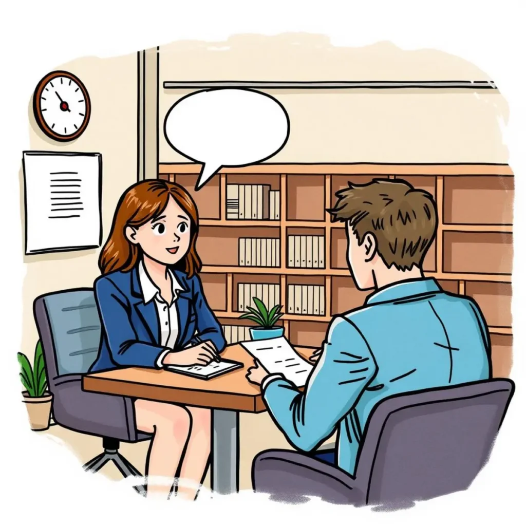 Interview outcome notifier: Inform candidates about interview results 1 interview-scheduling-interview-outcome-notifier-10ka
