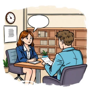 interview-scheduling-interview-outcome-notifier-10ka