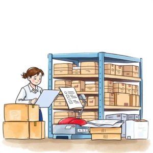 inventory-auditing-adjustment-justification-assistant-10ka