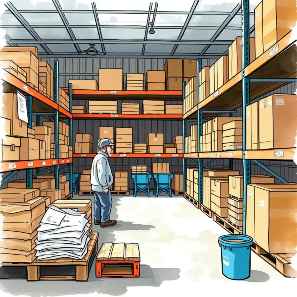 Inventory record creator: Generate precise inventory records easily 1 inventory-auditing-inventory-record-creator-10ka