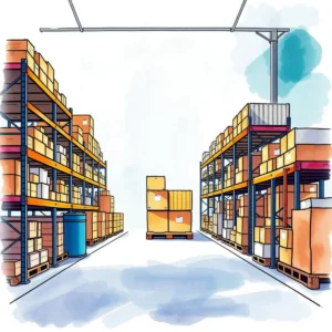 inventory-auditing-operational-audit-recommendation-engine-10ka