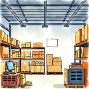 Policy review template: Create templates for inventory policy reviews 4 inventory-auditing-policy-review-template-10ka
