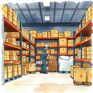 Inventory alert generator: Notify about stock discrepancies 9 inventory-control-inventory-alert-generator-10ka