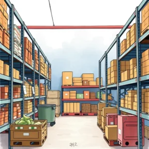 inventory-control-inventory-turnover-estimator-10ka