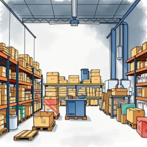 inventory-control-material-request-generator-10ka