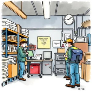 inventory-control-repair-needs-assessor-10ka