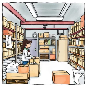 inventory-control-stock-order-suggestion-tool-10ka
