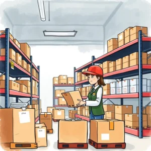 Stocktaking assistant: Simplify and streamline inventory counts 6 inventory-control-stocktaking-assistant-10ka