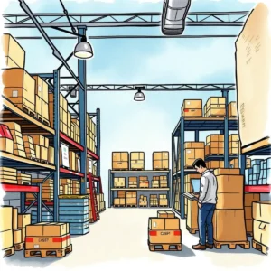 inventory-control-supplier-coordination-tool-10ka
