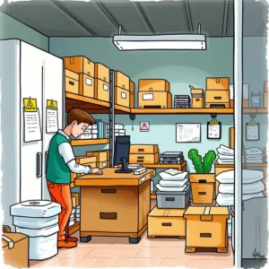 inventory-control-supply-audit-report-generator-10ka