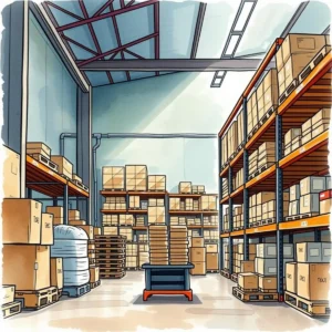 inventory-management-data-capture-assistant-10ka