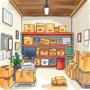 inventory-management-efficient-inventory-text-input-10ka