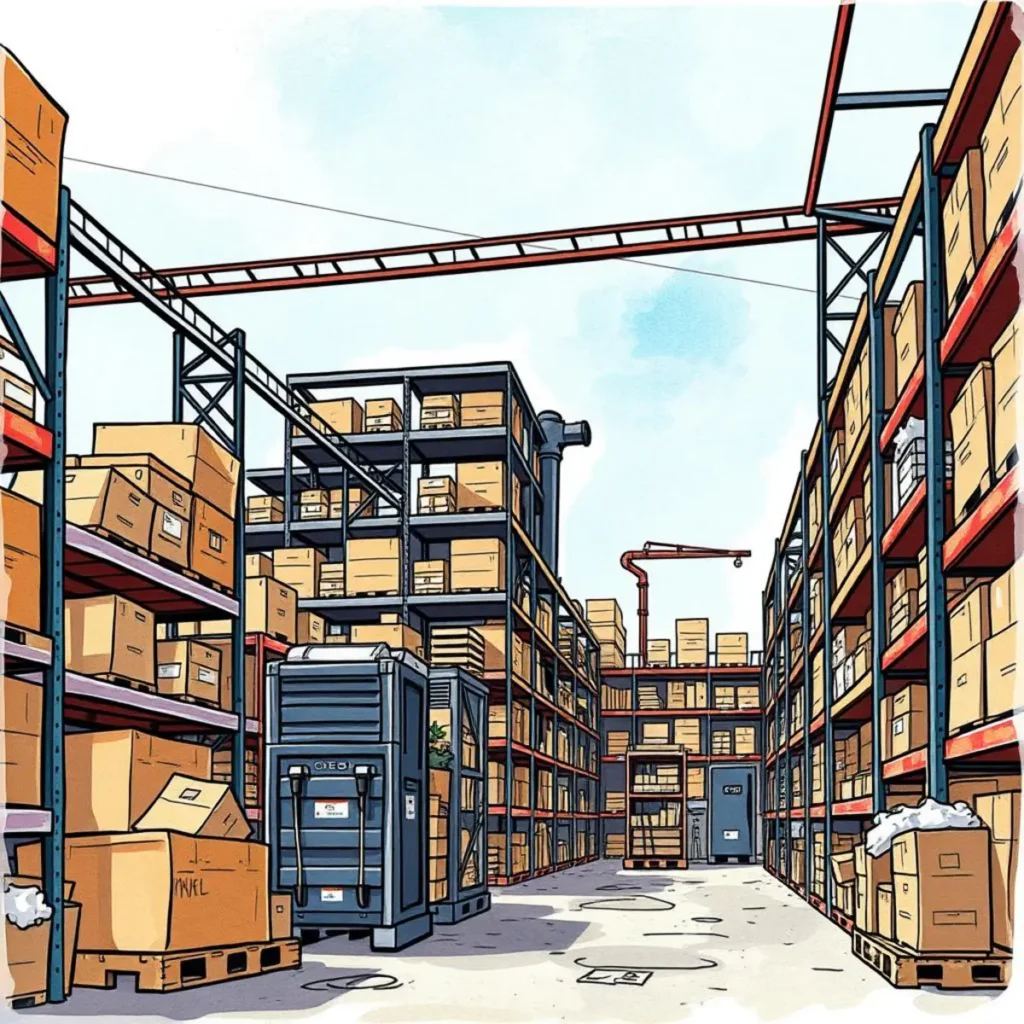 Expiry inventory report generator: Compile reports on expired stock items 1 inventory-management-expiry-inventory-report-generator-10ka