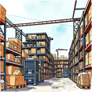 inventory-management-expiry-inventory-report-generator-10ka