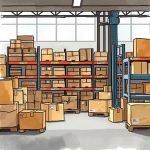 Goods reception overview: Summarize details of incoming shipments 4 inventory-management-goods-reception-overview-10ka