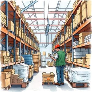 inventory-management-inventory-data-structurer-10ka