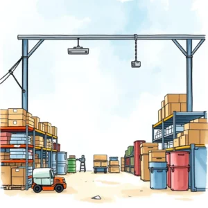 Preventive maintenance plan creator: Develop proactive maintenance schedules easily 7 inventory-management-preventive-maintenance-plan-creator-10ka