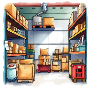 inventory-management-reorder-point-advisor-10ka