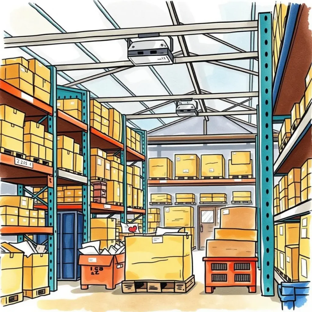 Safety stock alerts: Notify on safety stock thresholds 1 inventory-management-safety-stock-alerts-10ka