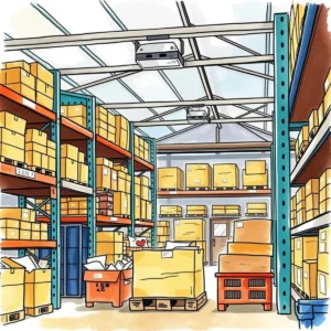 Safety stock alerts: Notify on safety stock thresholds 4 inventory-management-safety-stock-alerts-10ka