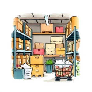 Stock aging report creator: Produce reports on aging stock items 3 inventory-management-stock-aging-report-creator-10ka