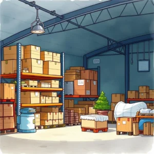 Stock valuation tool: Simplify inventory financial assessments 1 inventory-management-stock-valuation-tool-10ka