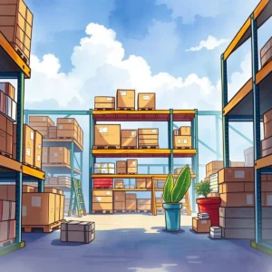 Stock value assessor: Evaluate valuation of inventory items 2 inventory-management-stock-value-assessor-10ka