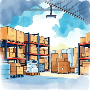 Stock verification tool: Validate inventory levels and discrepancies 7 inventory-management-stock-verification-tool-10ka