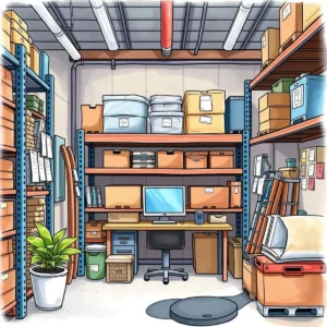 inventory-management-storage-utilization-analyzer-10ka