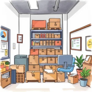 Supplier evaluation helper: Assist in creating supplier assessments 4 inventory-management-supplier-evaluation-helper-10ka