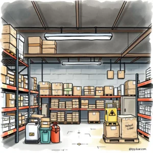 inventory-management-supply-needs-generator-10ka
