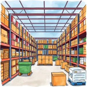 inventory-optimization-inventory-flow-insights-10ka