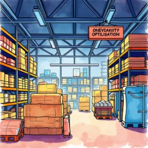 Supplier comparison tool: Compare multiple suppliers based on metrics 1 inventory-optimization-supplier-comparison-tool-10ka