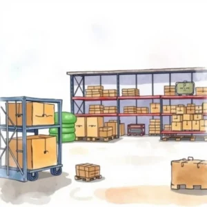 Inventory worth estimator: Estimate inventory value with precision 6 inventory-planning-inventory-worth-estimator-10ka