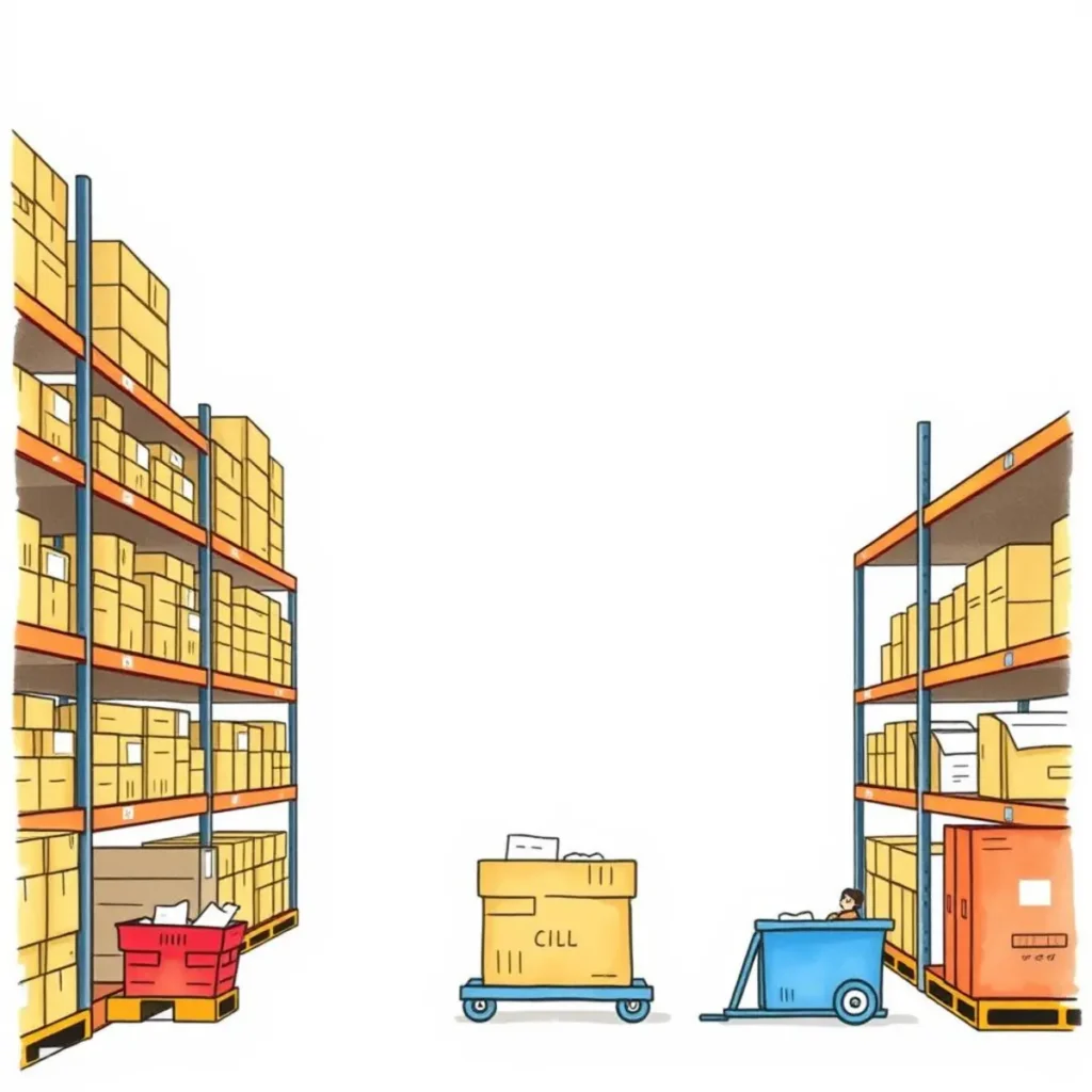 Order quantity optimizer: Calculate optimal stock order sizes 1 inventory-planning-order-quantity-optimizer-10ka