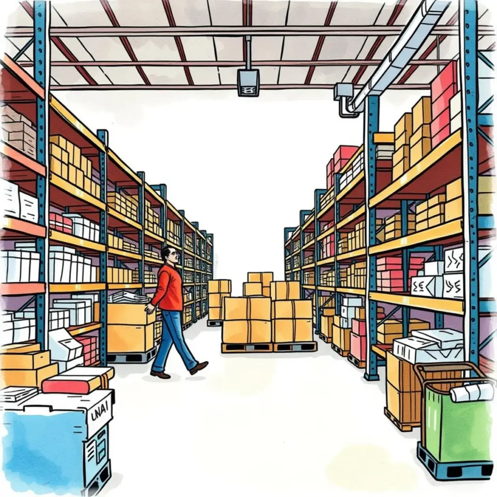 Seasonal demand analyzer: Analyze seasonal trends for accurate inventory planning 1 inventory-planning-seasonal-demand-analyzer-10ka