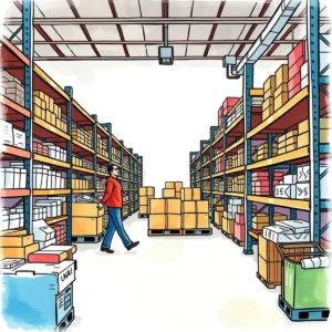 Seasonal demand analyzer: Analyze seasonal trends for accurate inventory planning 4 inventory-planning-seasonal-demand-analyzer-10ka