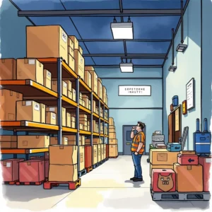 Inventory data validator: Check for errors in stock data 2 inventory-reporting-inventory-data-validator-10ka