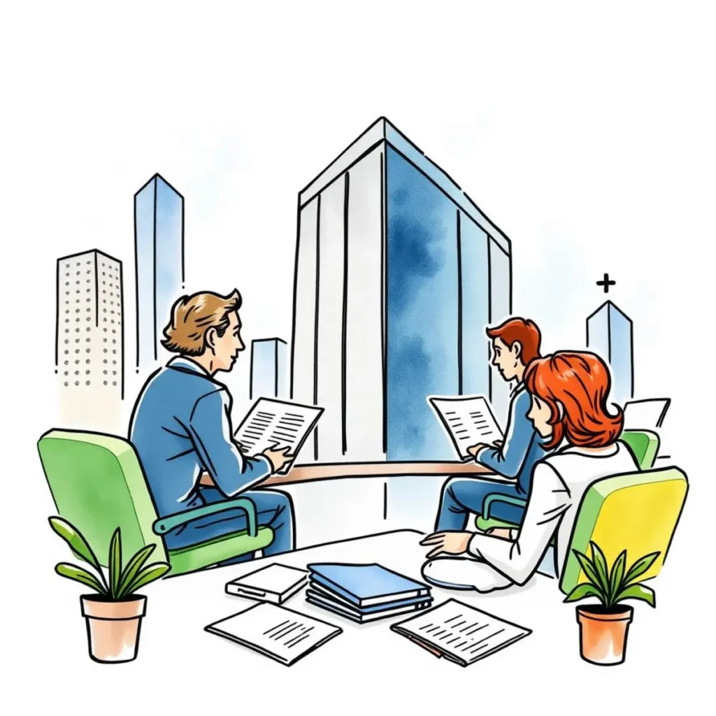 Investor inquiry assistant: Assist in drafting responses to investor inquiries 1 investor-communication-investor-inquiry-assistant-10ka