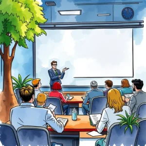 Investor q&a generator: Create insightful investor questions and answers 2 investor-presentations-investor-qa-generator-10ka