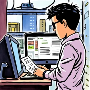 Asset value evaluator: Assess and generate asset valuation reports 2 it-asset-management-asset-value-evaluator-10ka