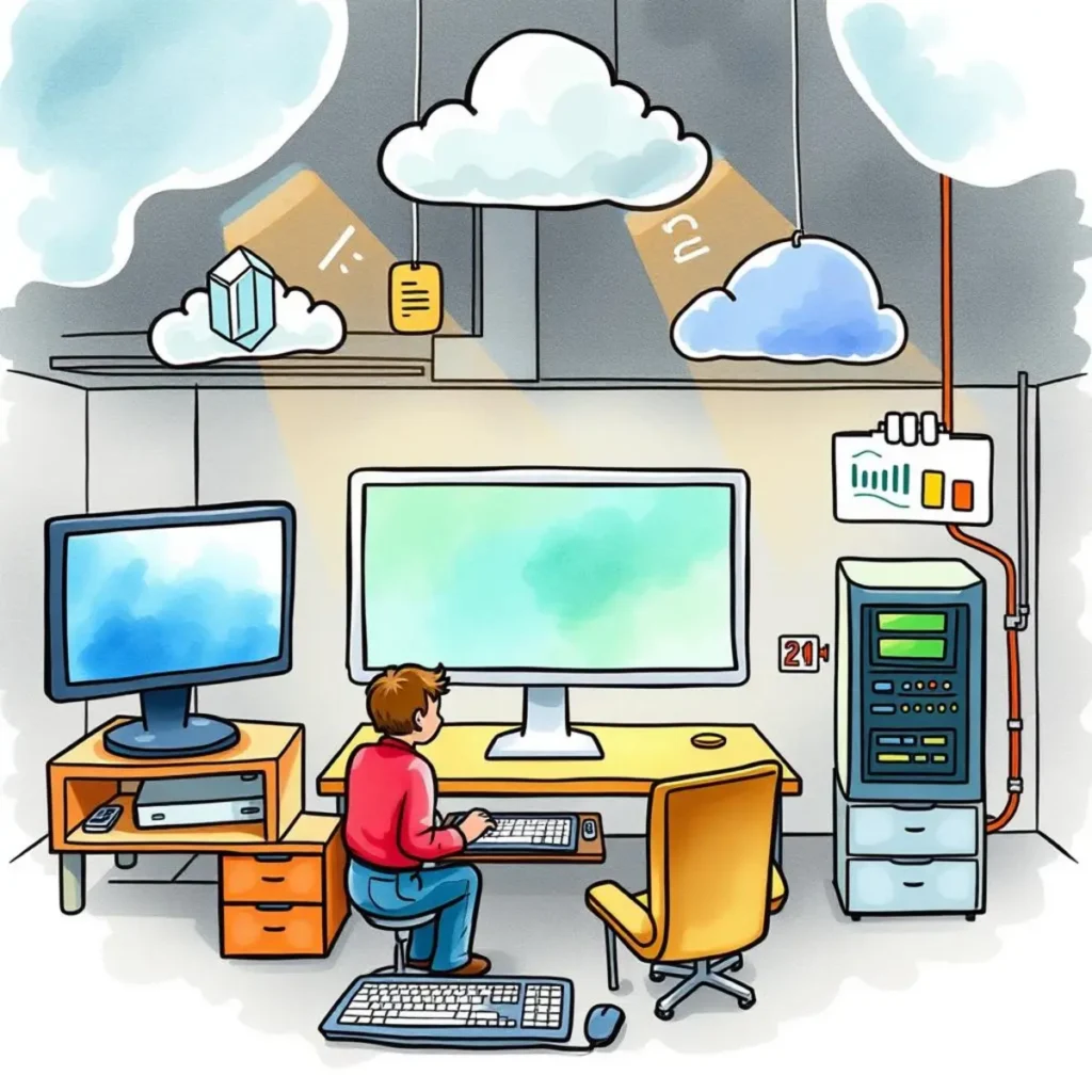it-asset-management-it-asset-valuation-streamliner-10ka